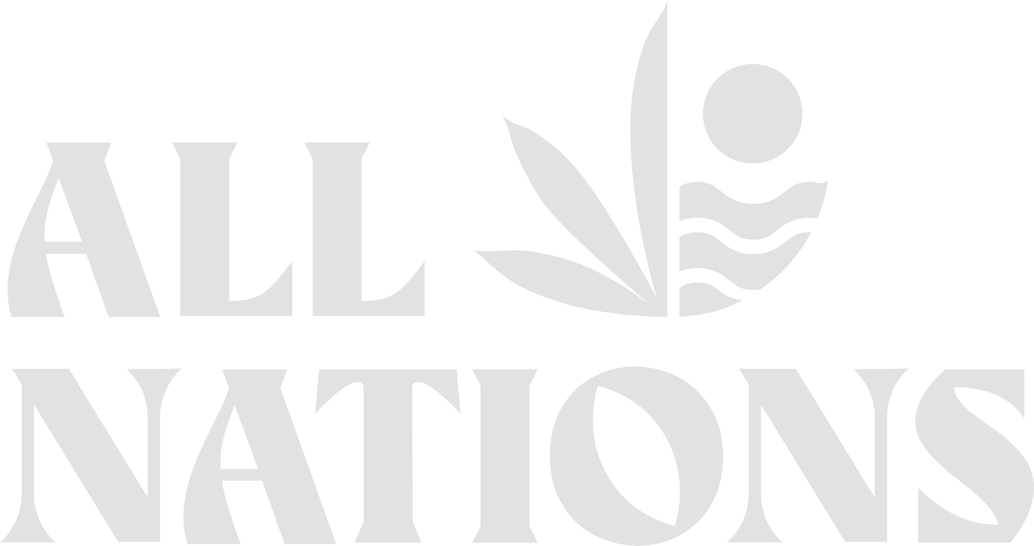 All Nations | Cannabis in Chilliwack