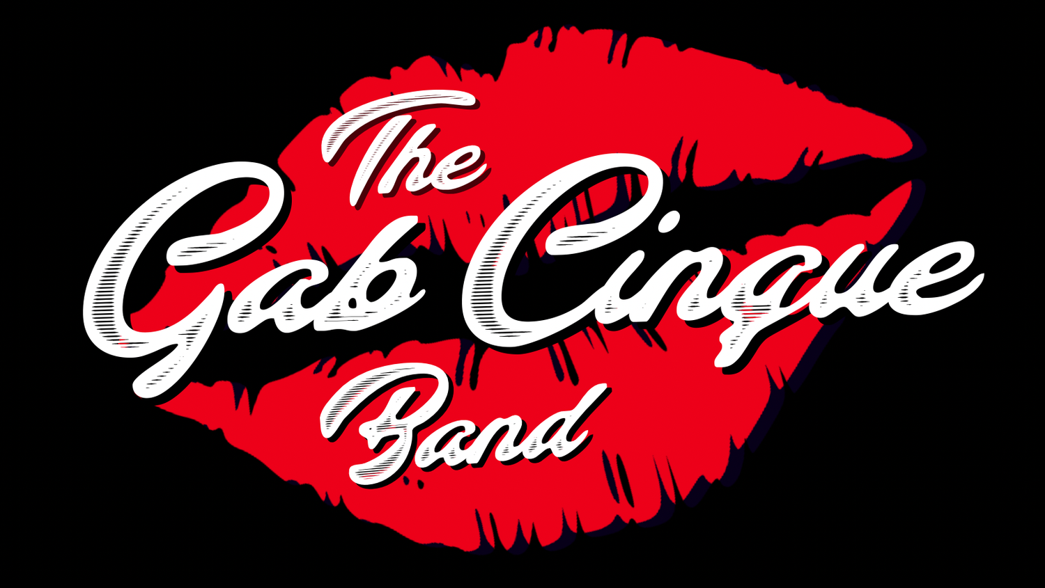 The Gab Cinque Band