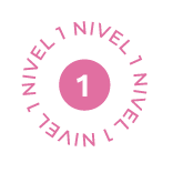 nivel1icono-seccio%CC%81n1-especialistas+en+salud+mental-18.png