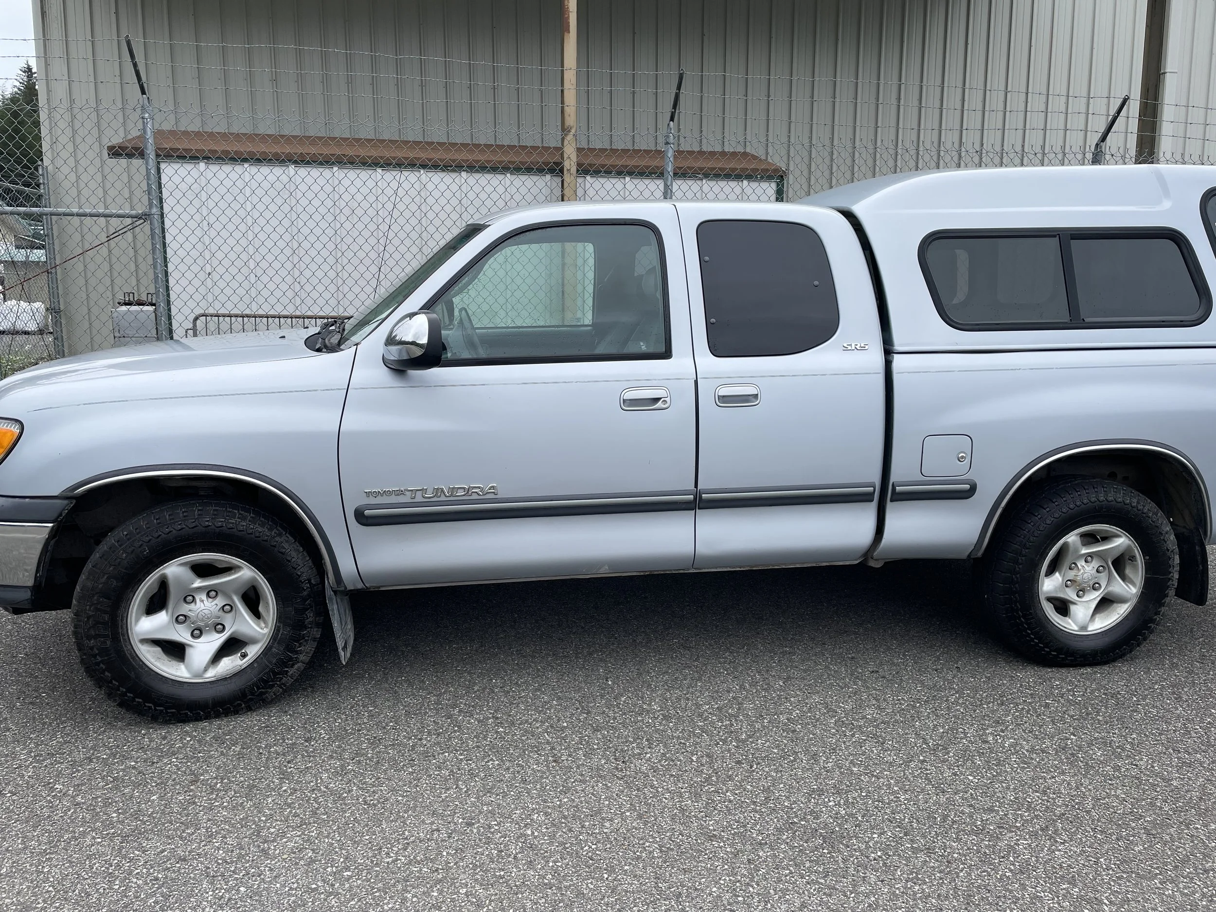 image_50414337 2.JPG