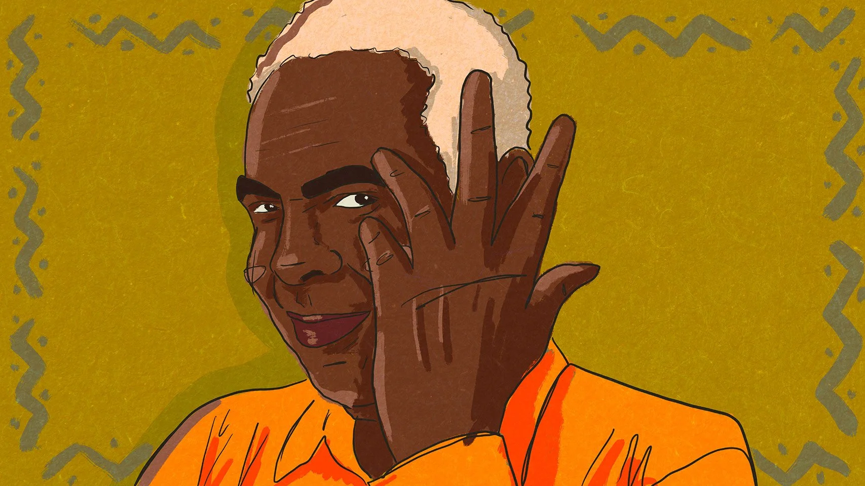 Thumb_GoogleGilbertoGil_.jpg