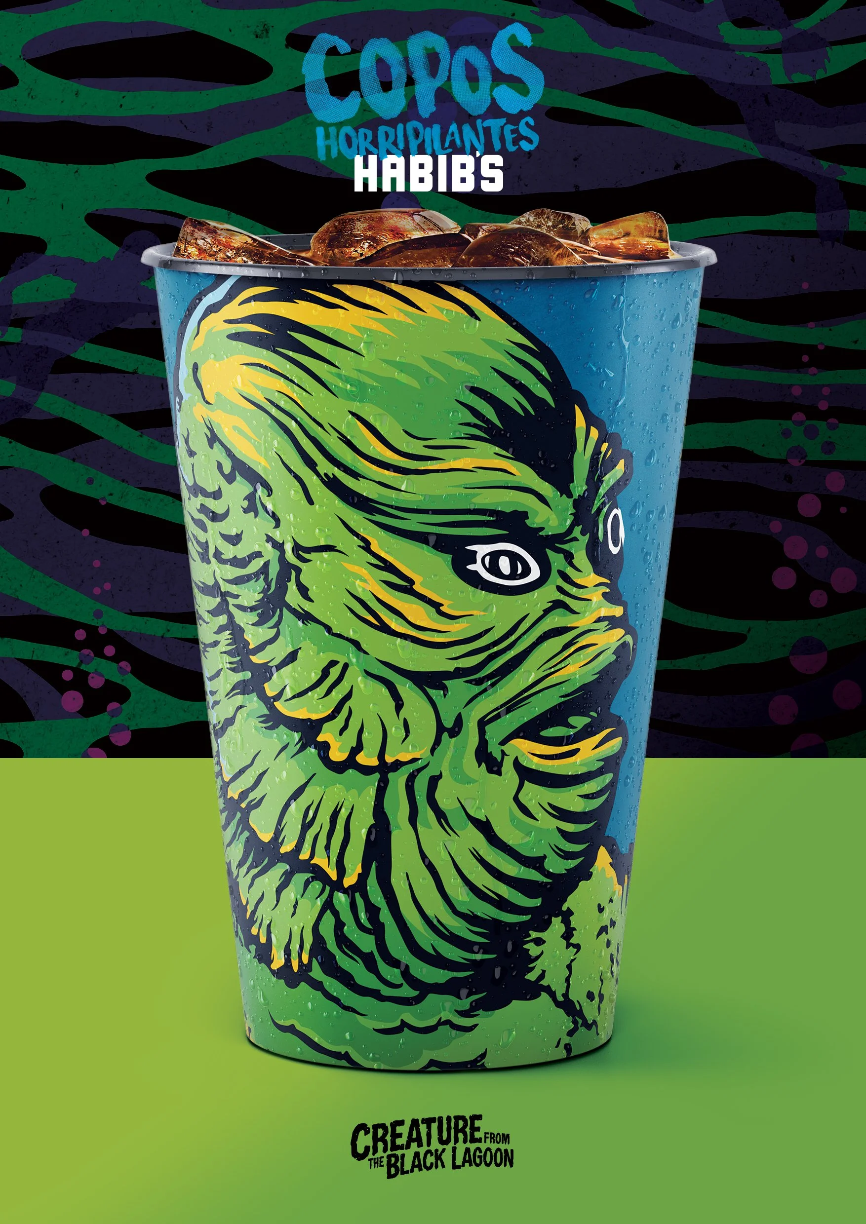 Poster_ClassicoTerror_CreaturaBlackLagoon_Portfolio.jpg