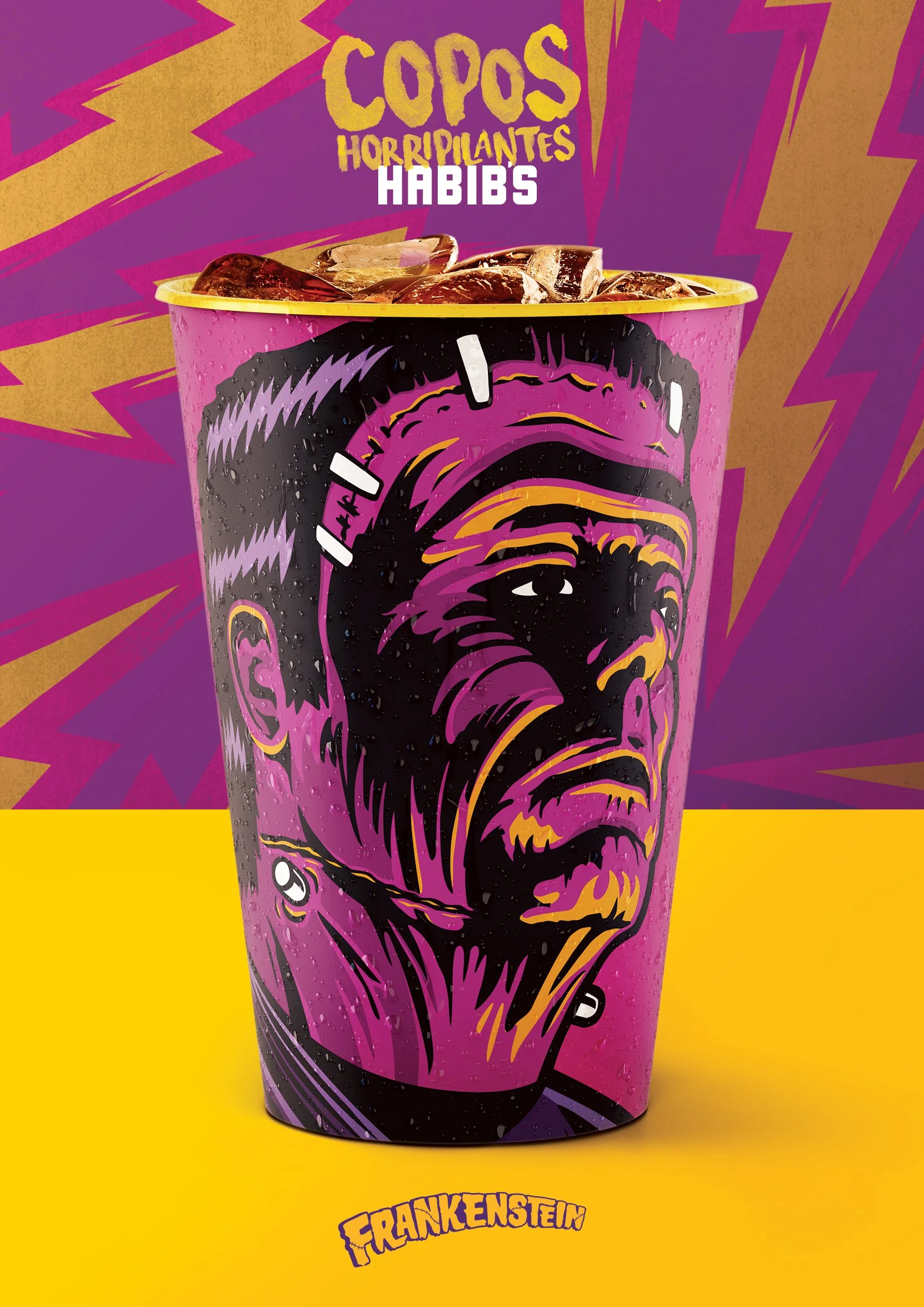 Poster_ClassicoTerror_Frankenstein_Portfolio.jpg