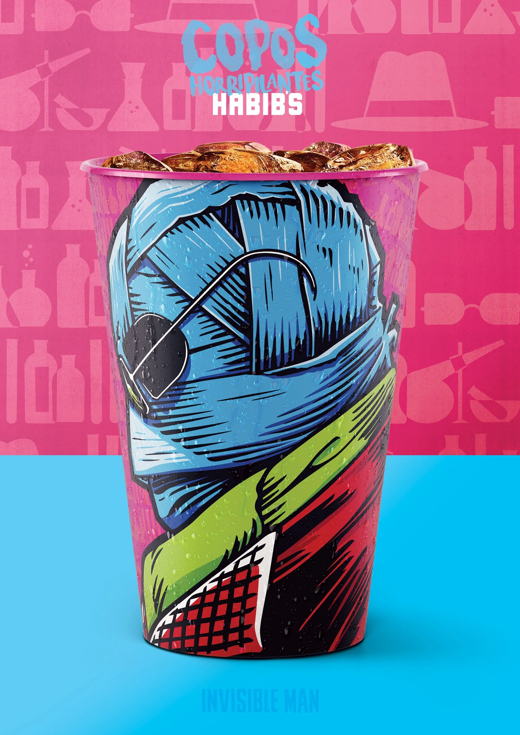 Poster_ClassicoTerror_InvisibleMan_Portfolio.jpg