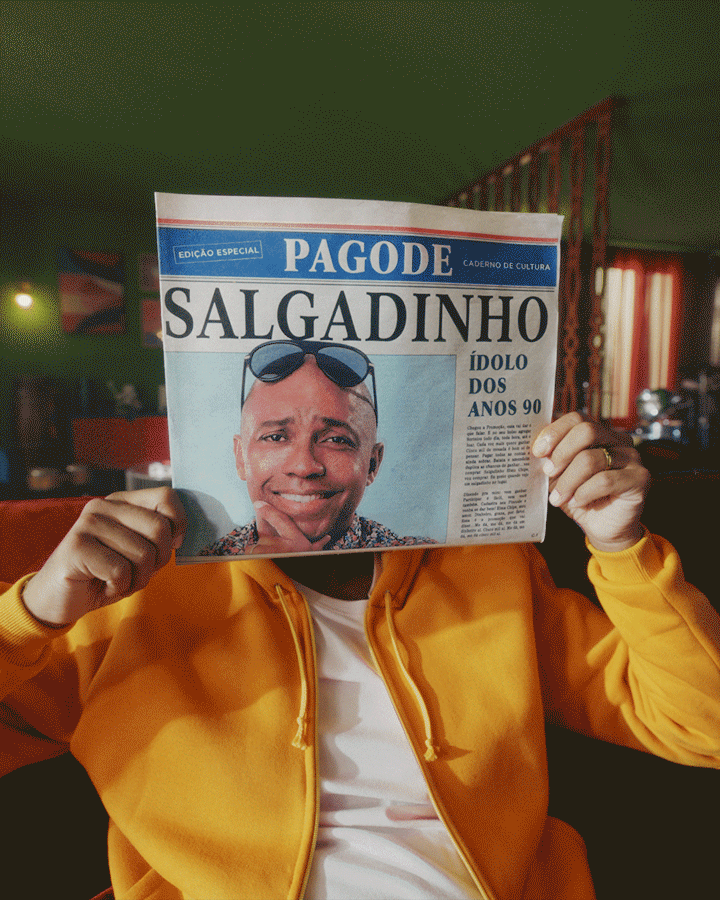 GIF_01_EC_SALGADINHO.gif