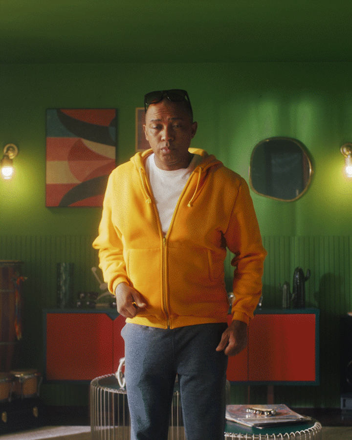 GIF_03_EC_SALGADINHO.gif