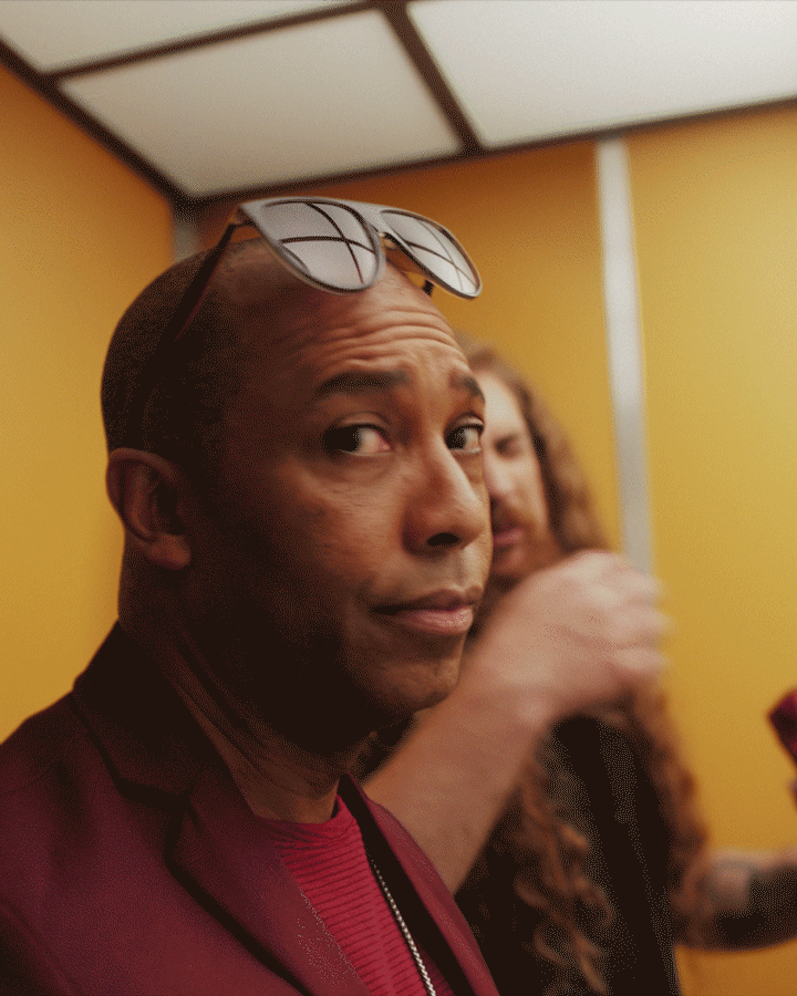 GIF_05_EC_SALGADINHO.gif