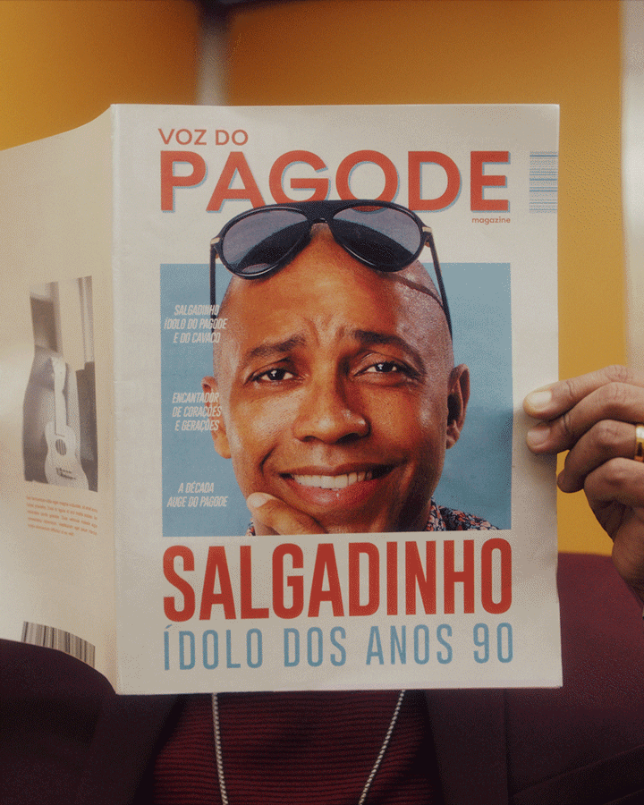 GIF_06_EC_SALGADINHO.gif