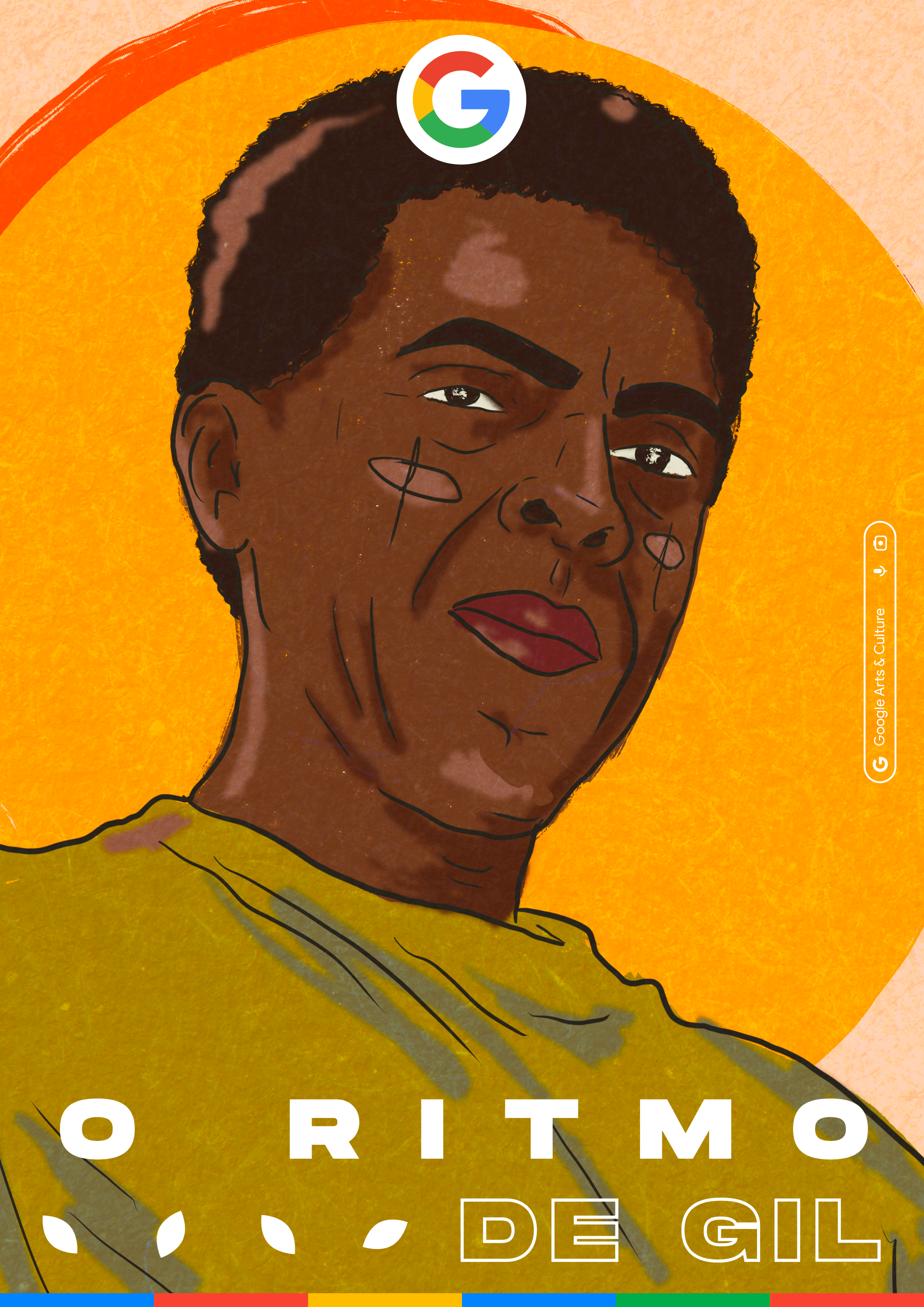 Poster_GilbertoGil_1.gif