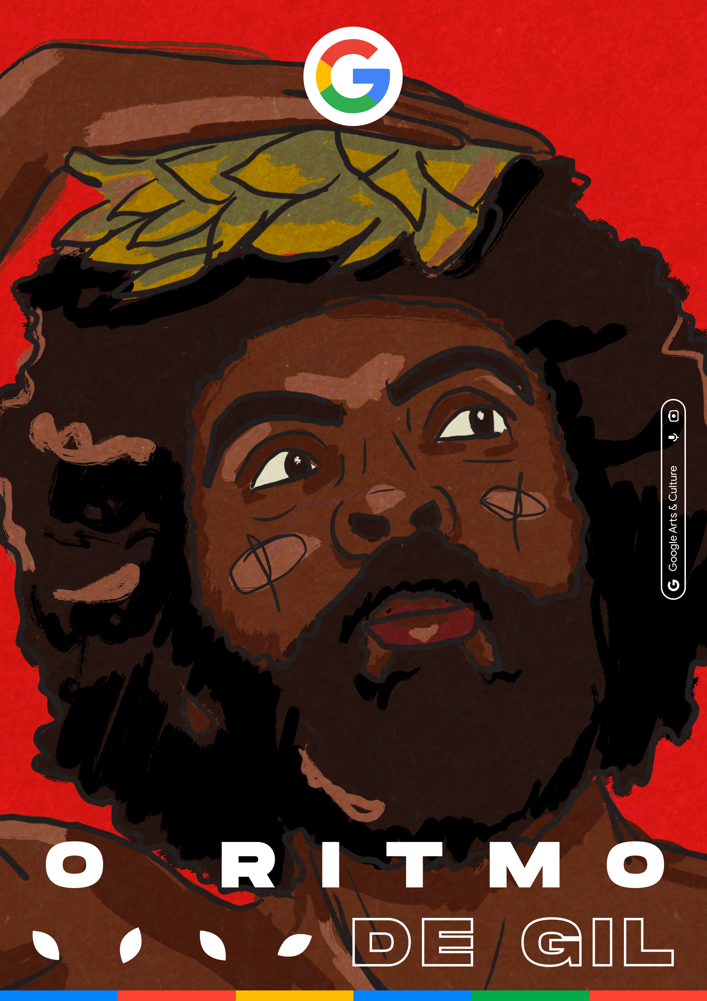Poster_GilbertoGil_2.gif