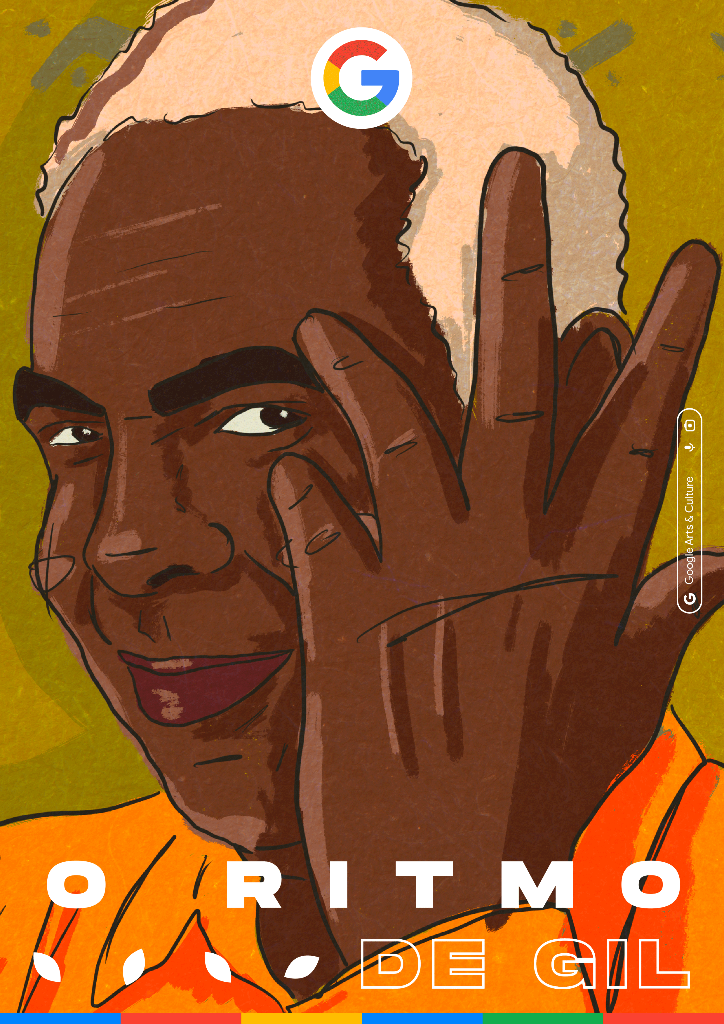Poster_GilbertoGil_3.gif