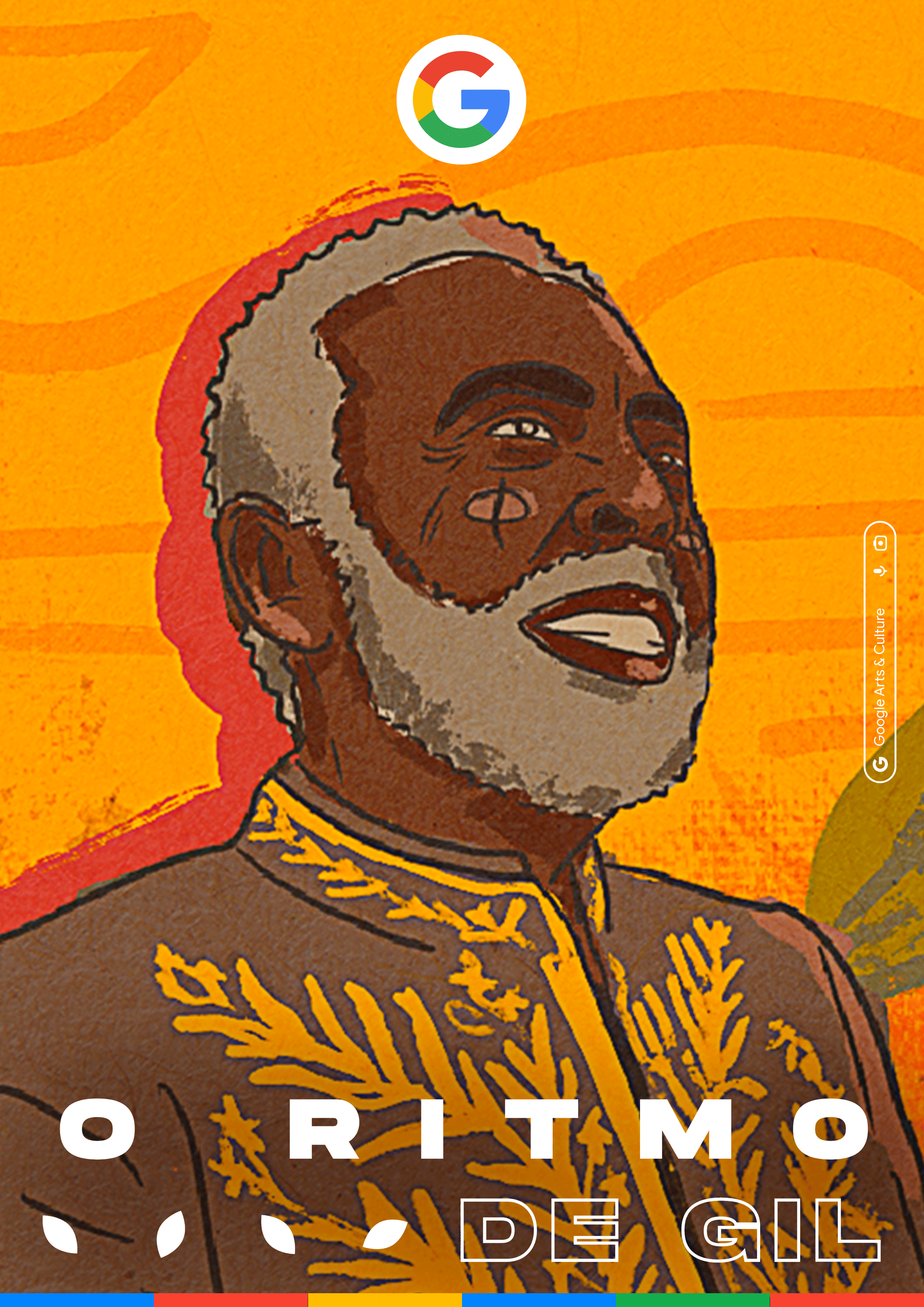 Poster_GilbertoGil_4.gif