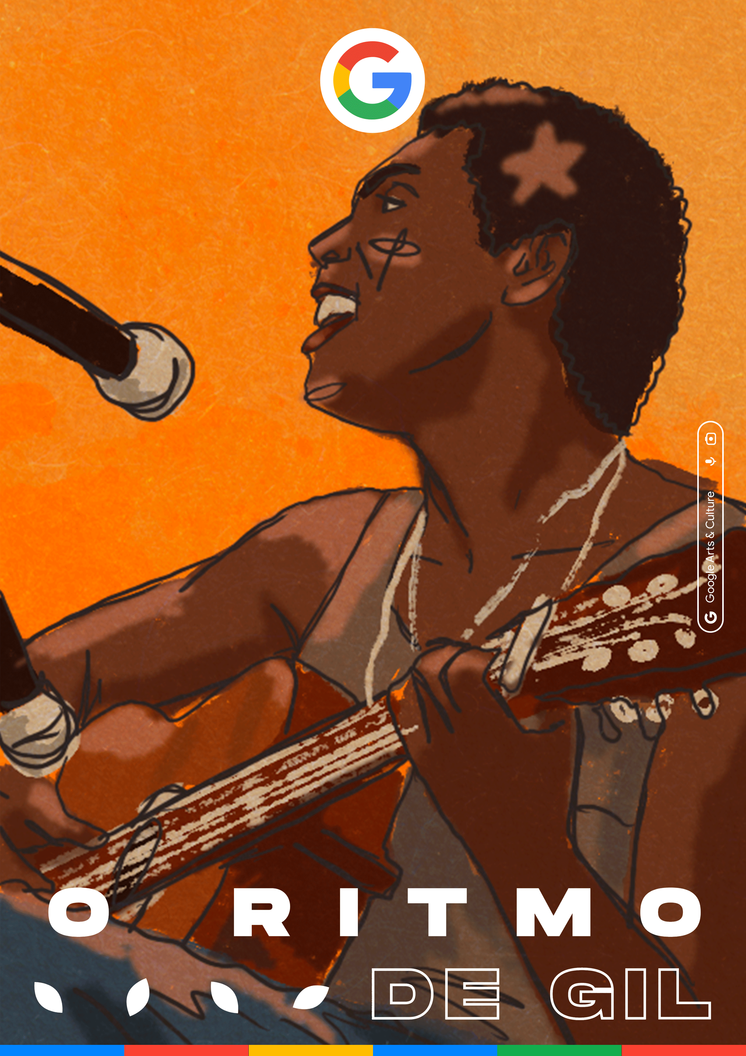 Poster_GilbertoGil_5.gif