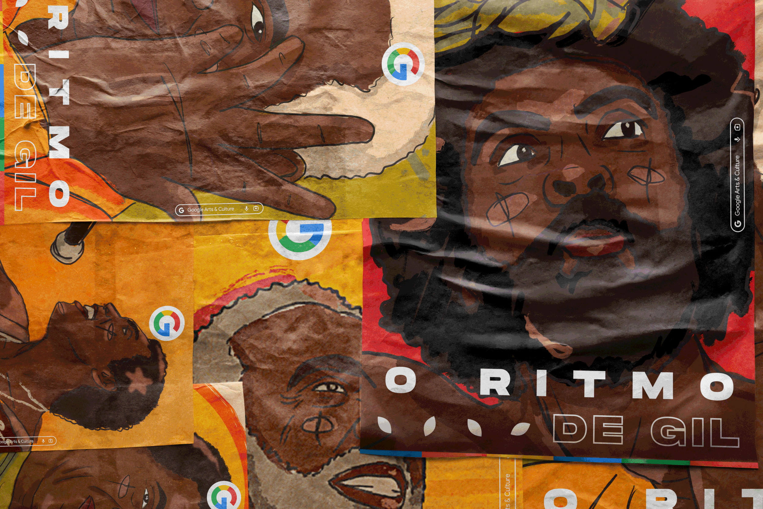 PostersColagem.gif