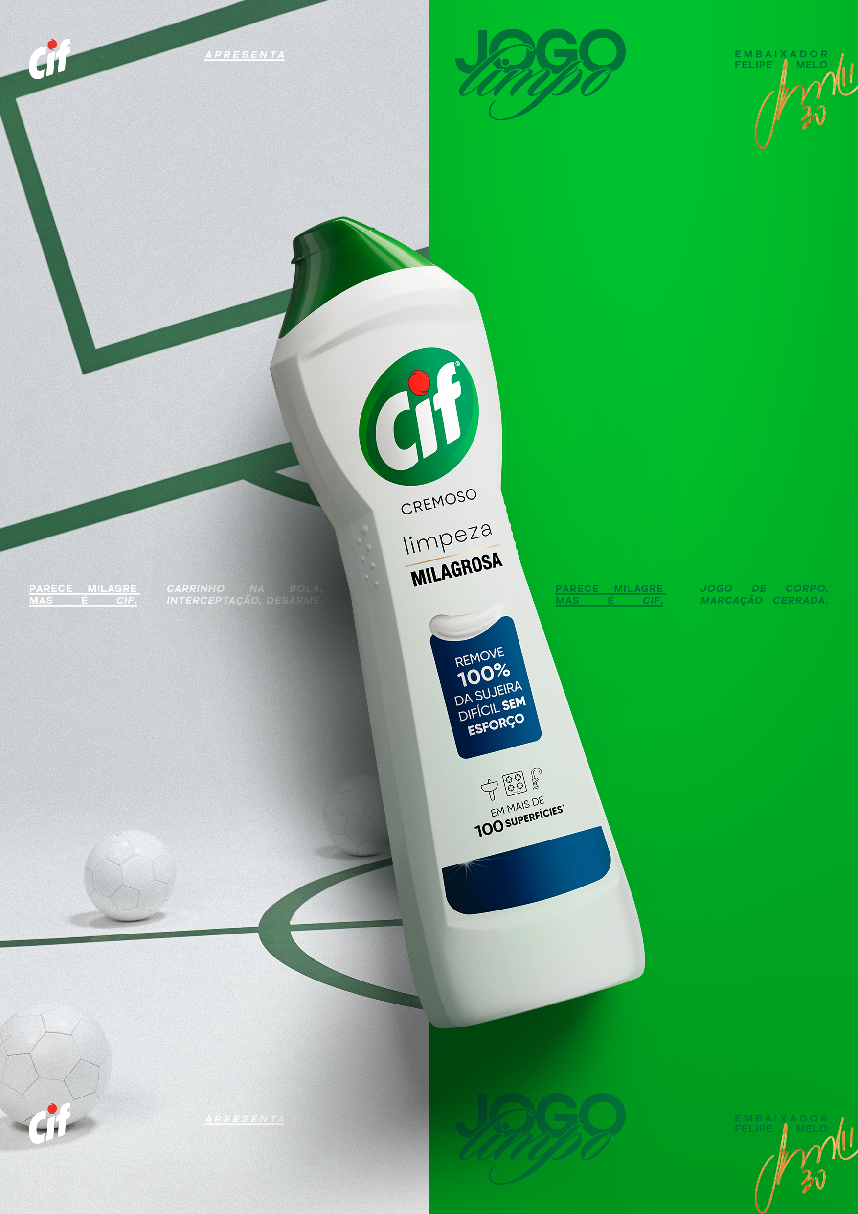 PosterVertical_Cif_JogoLimpo_.png