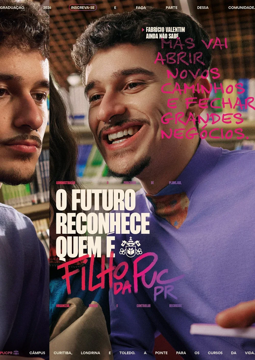 Poster_FilhosDaPUC_.webp