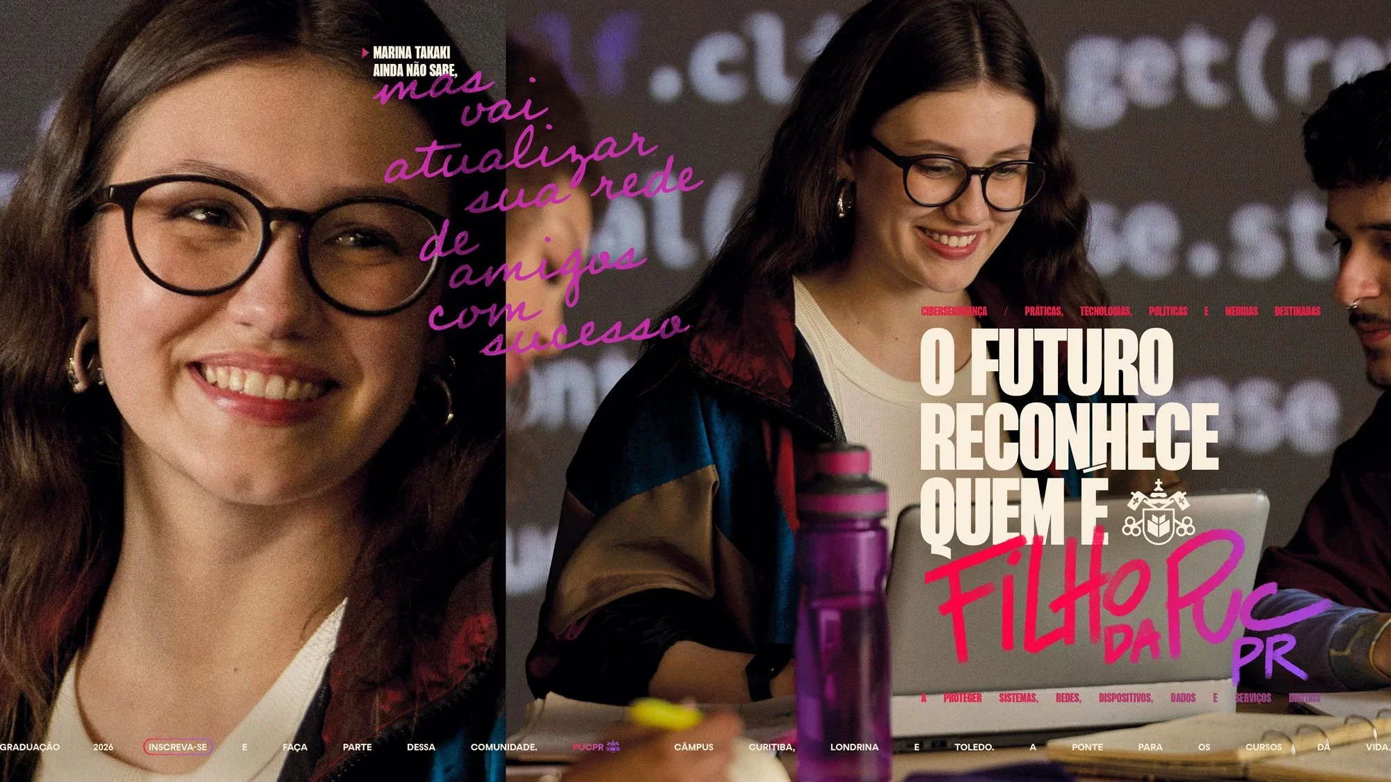 Poster_FilhosDaPuc_Horizontal_1.webp