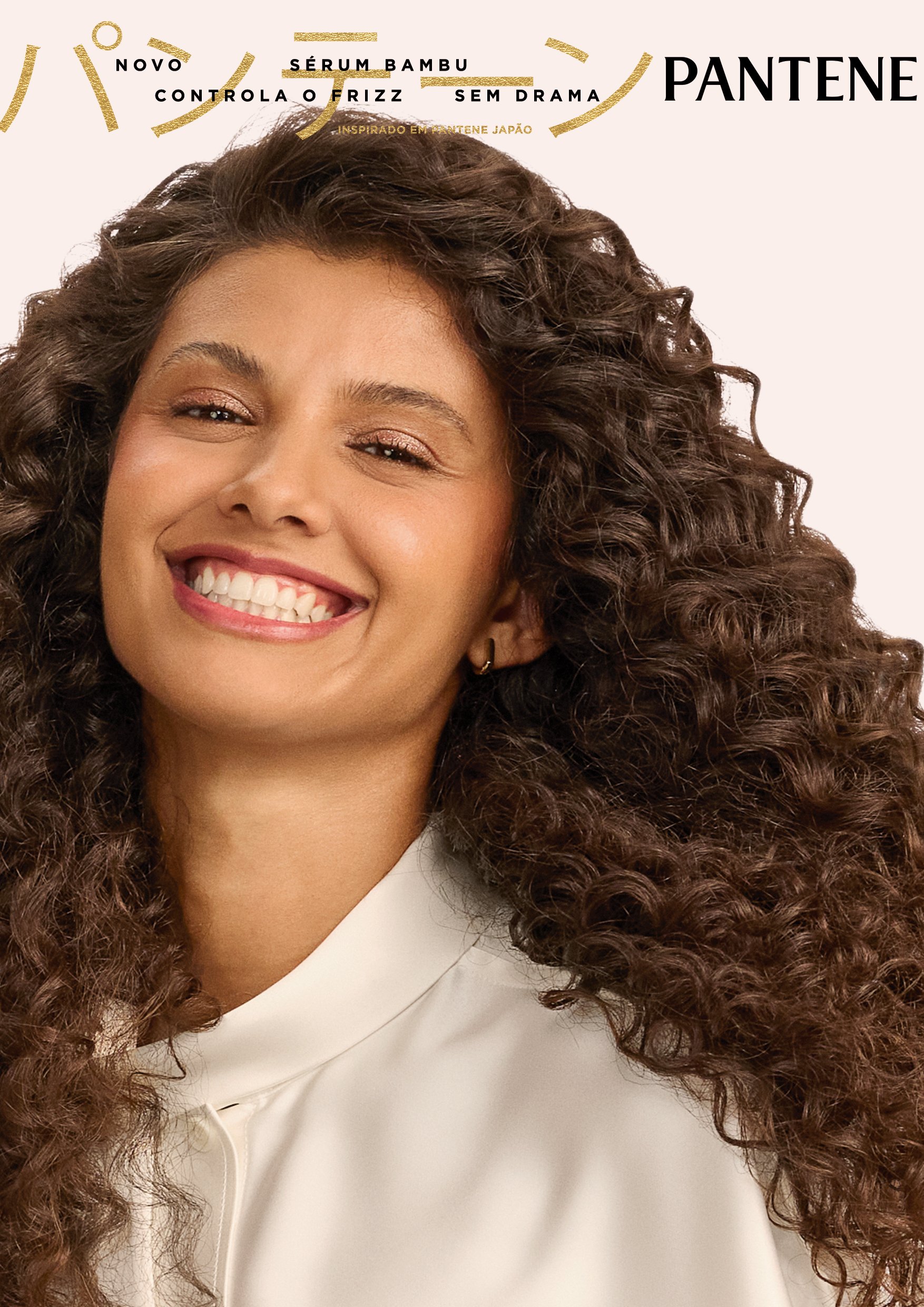 Poster_Pantene_03_.jpg