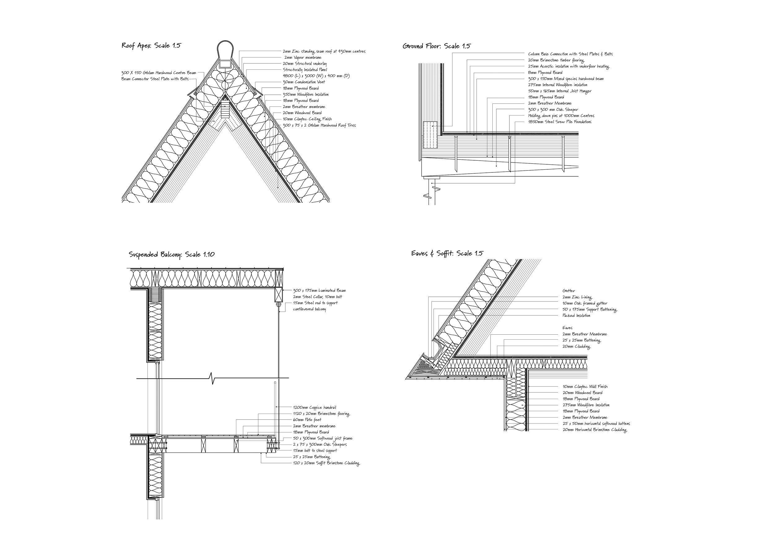 TECHNICAL DETAILS.jpg