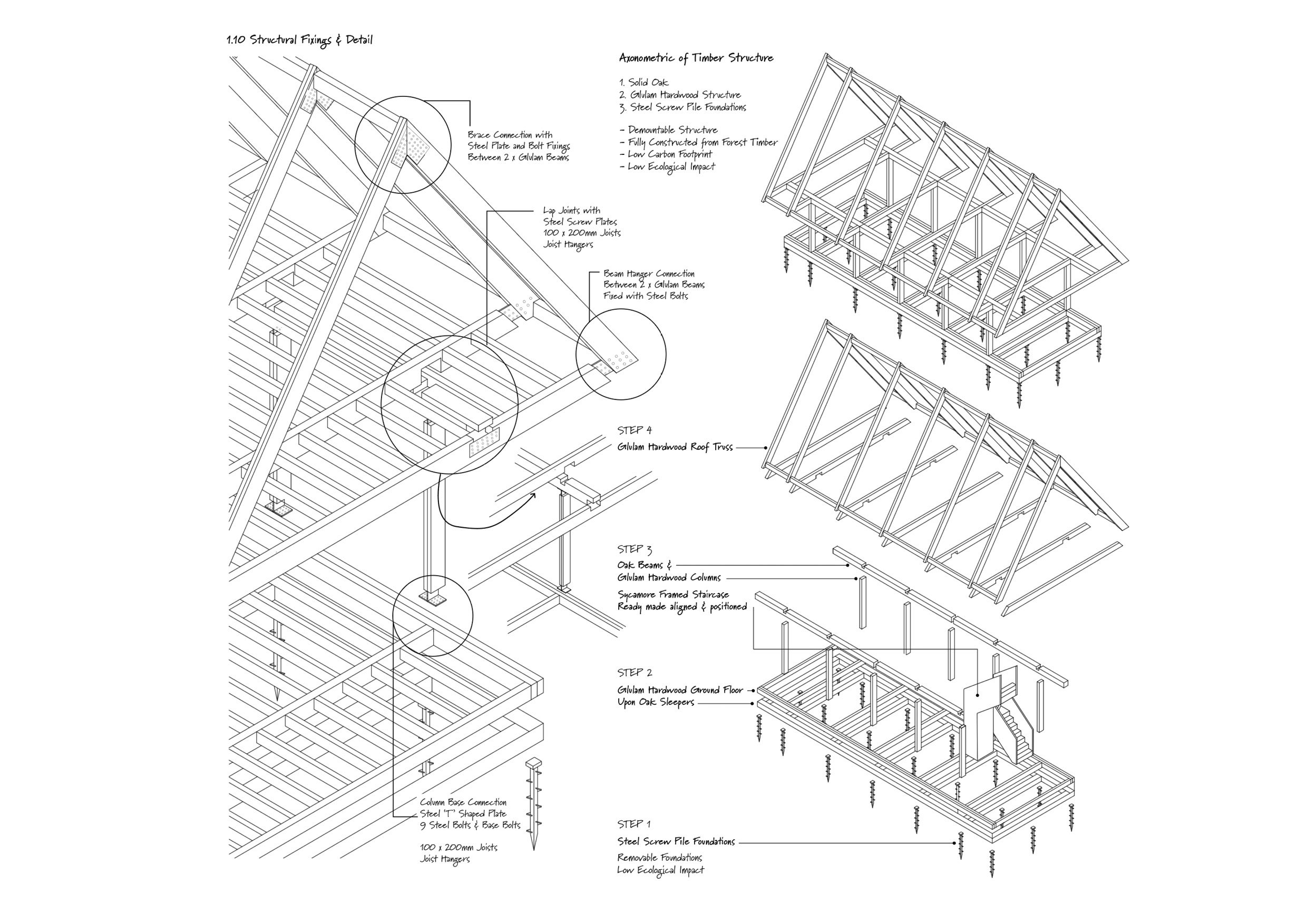 TECHNICAL DETAILS3.jpg