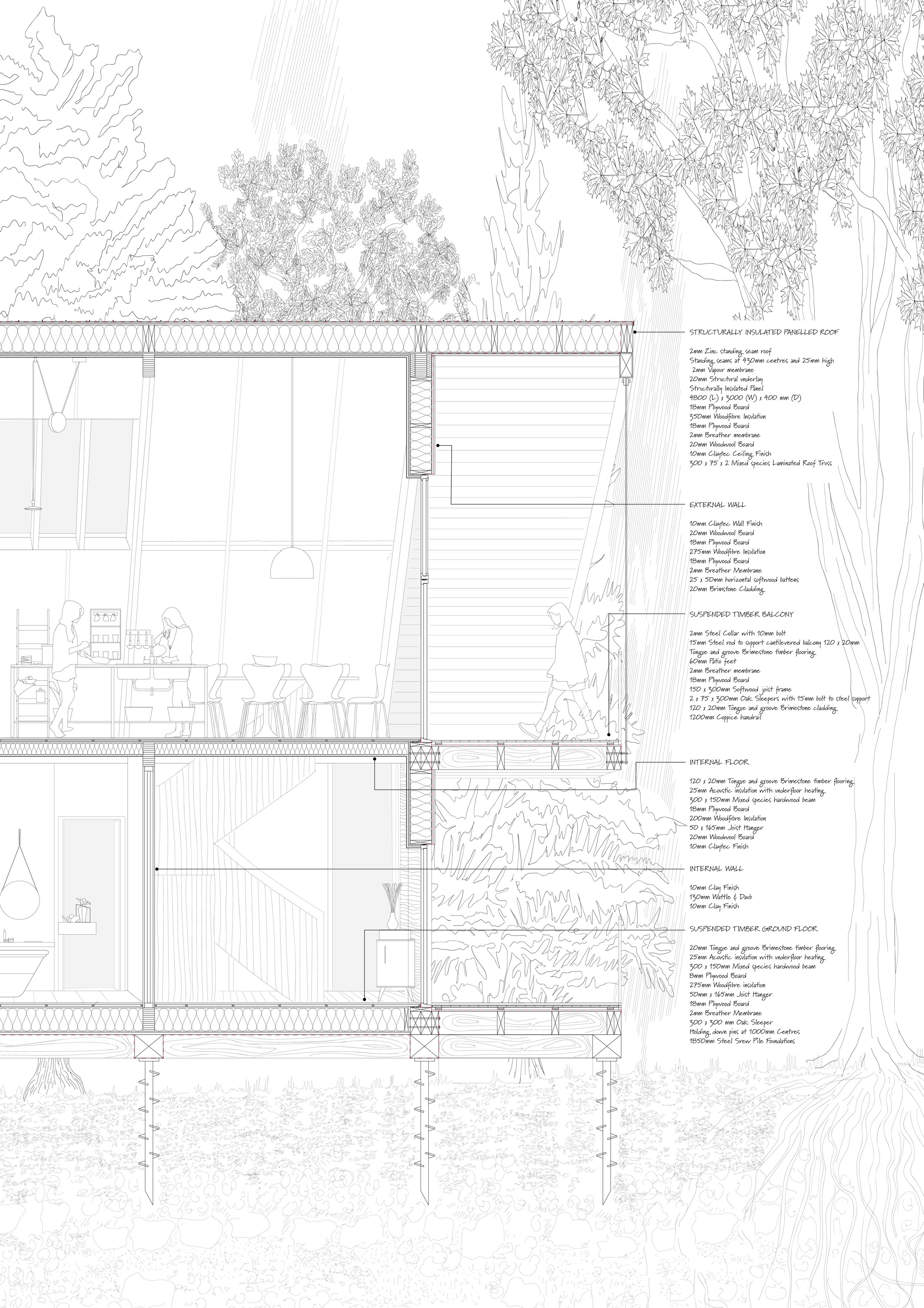 220006_Facade Detail_1.20-01.jpg