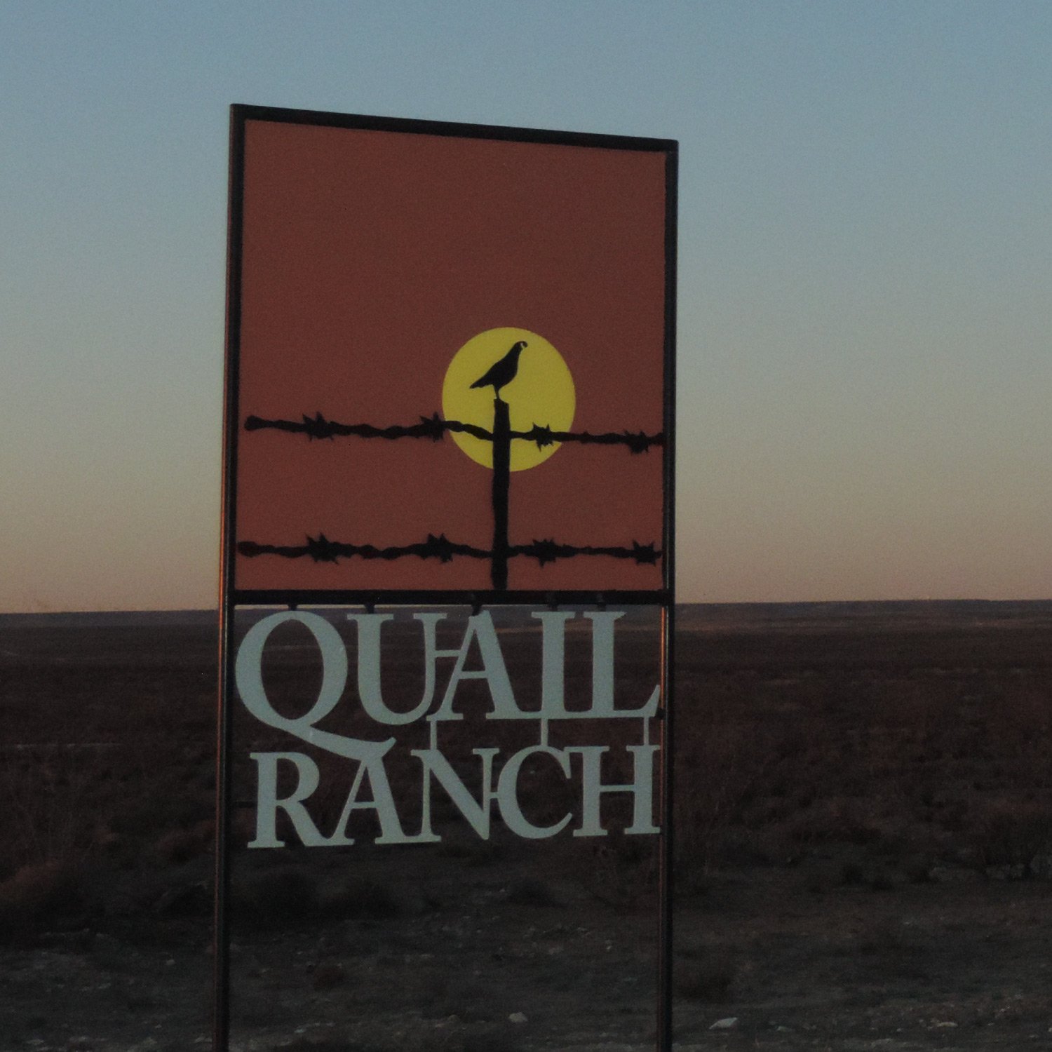 quail-ranch-event2.jpg