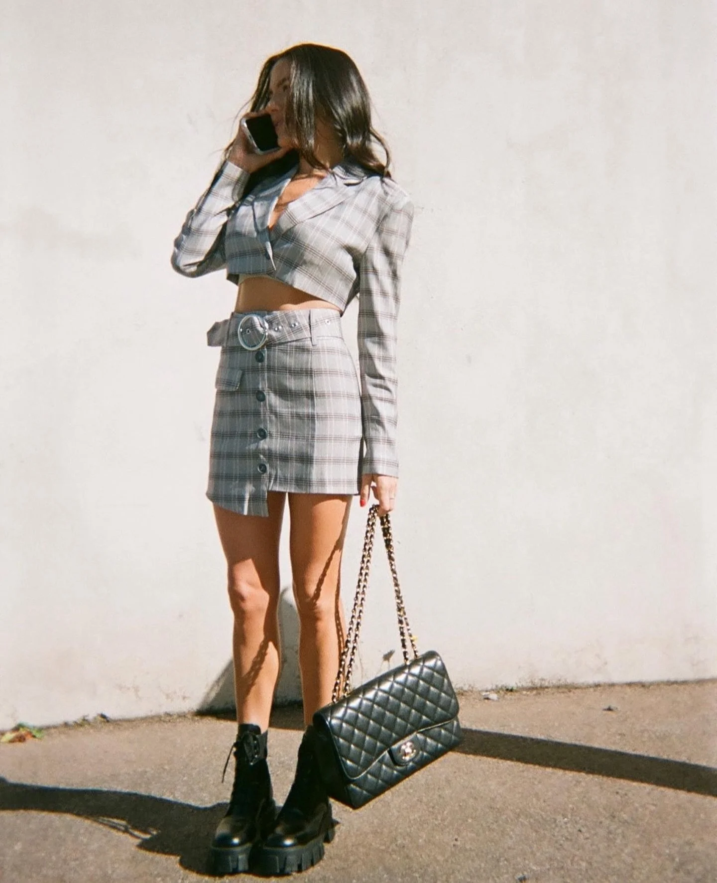 Our social media calendar is booked for the year &mdash; however, we are still accepting event bookings. 💌

Hi @janiquebrun 👋🏻