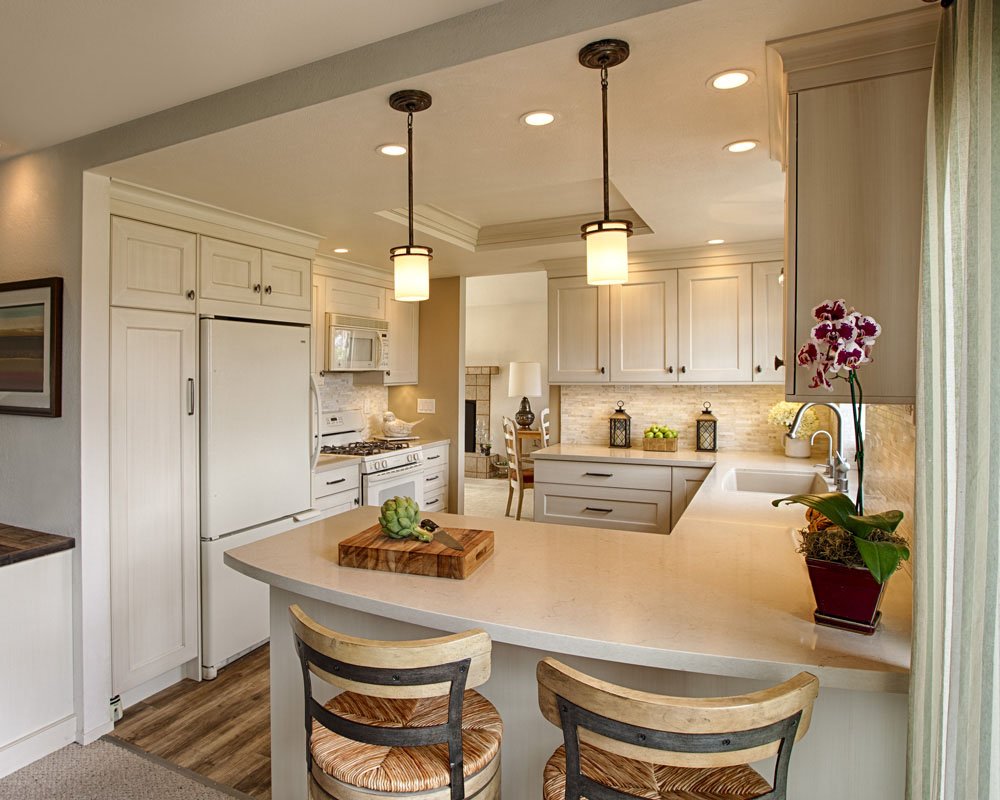10+Counter_Daly-Kitchen_355.jpg