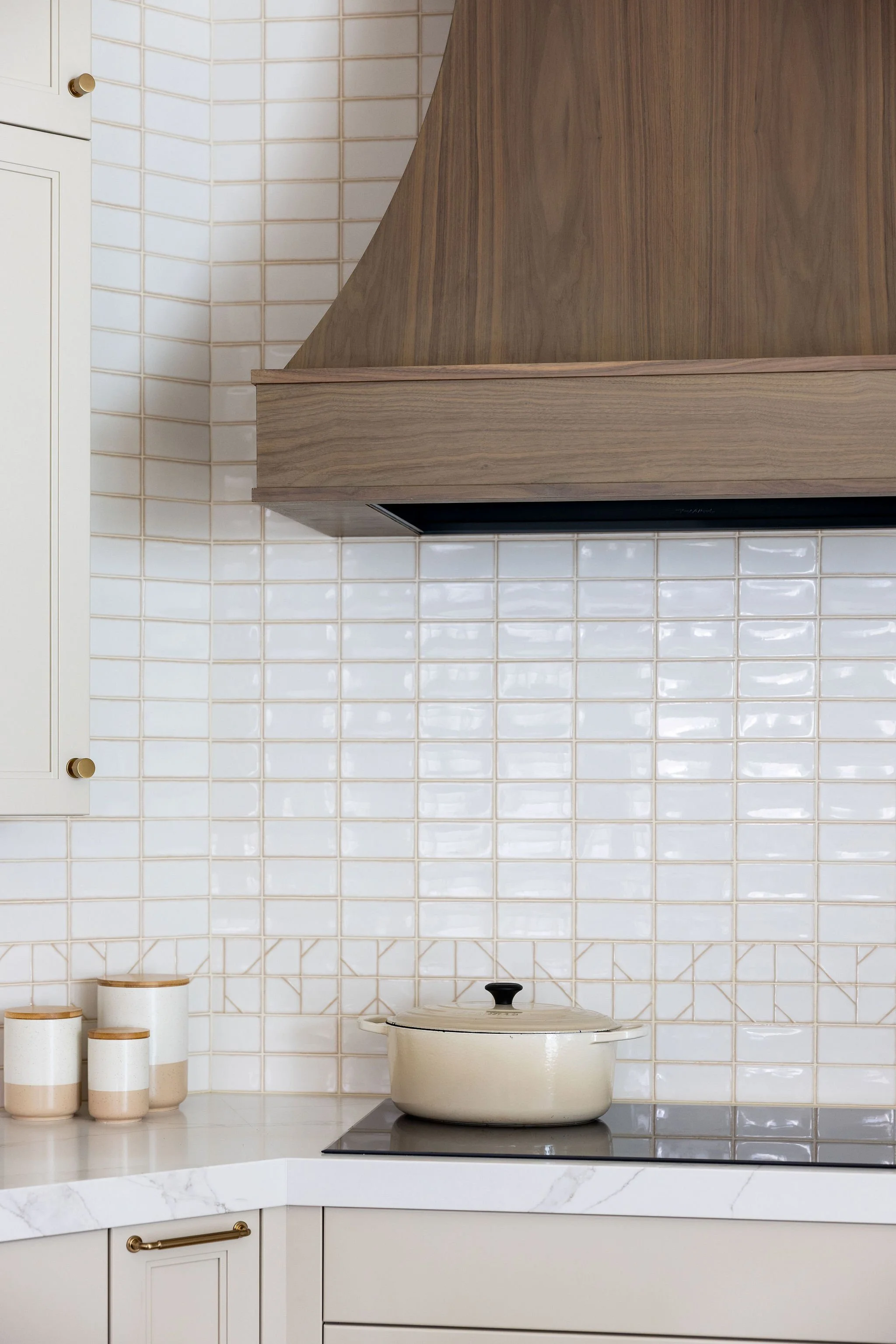 RWeill-KI-2273 (1).jpg