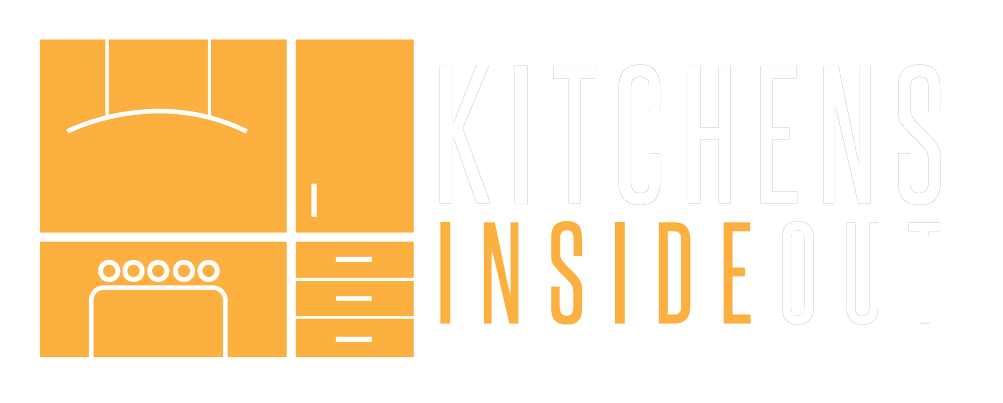 Kitchens Inside Out