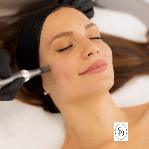 Microneedling (500 x 500 px).png
