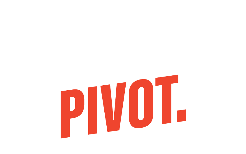 Pivot Realty
