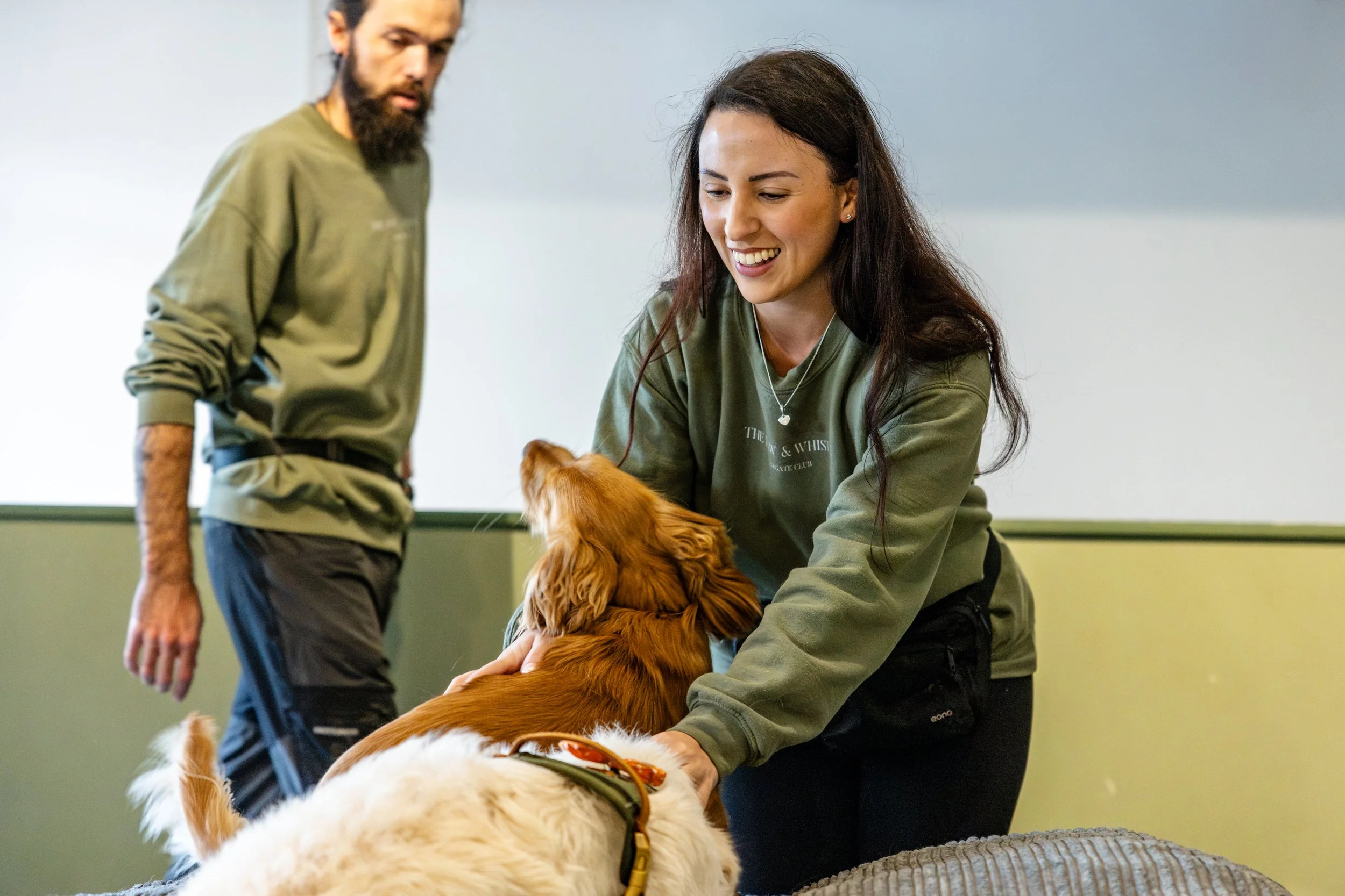 terrae, kyle ,barry ,nutmeg.jpg