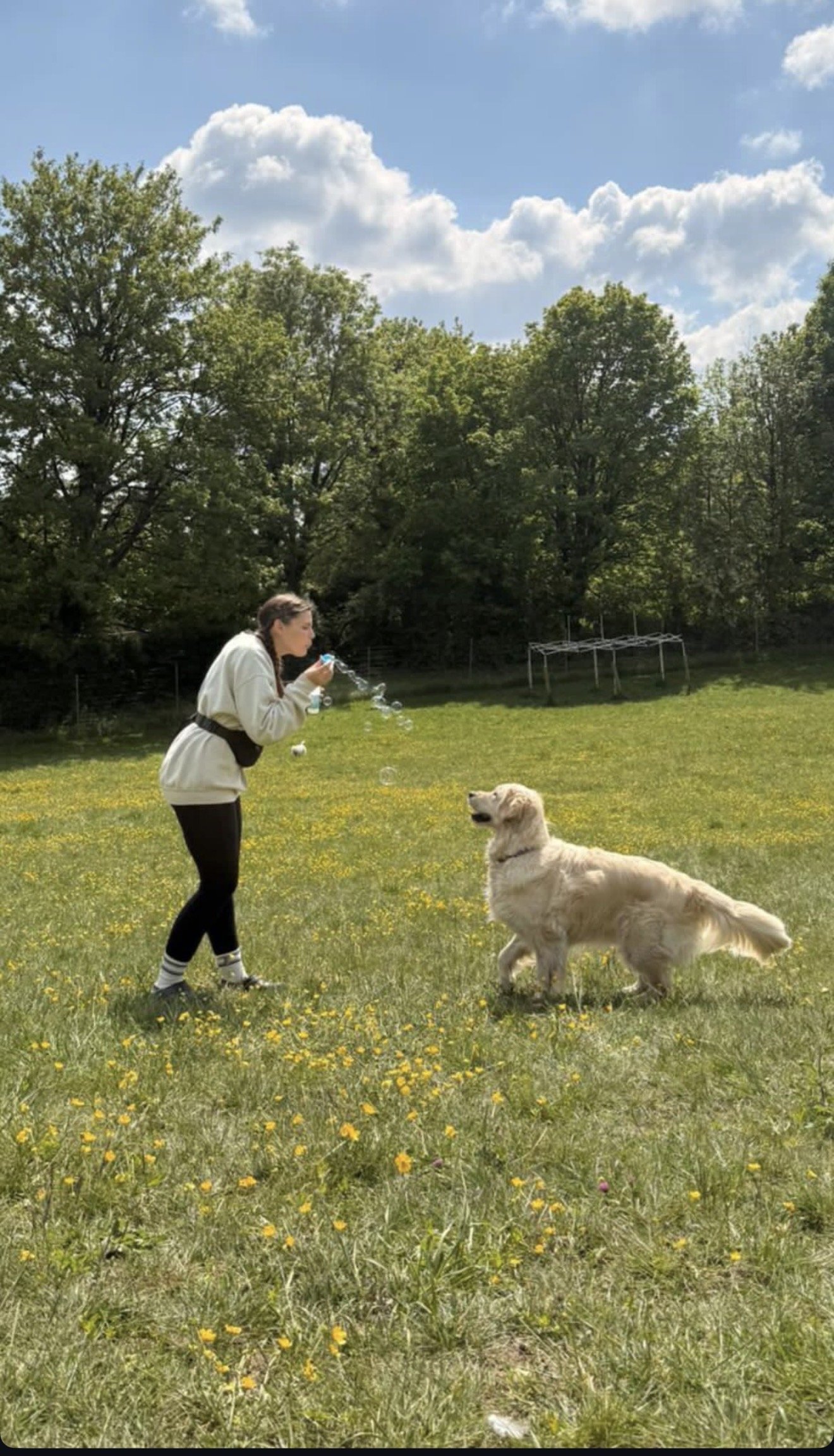 neve in field with bubbles .jpg
