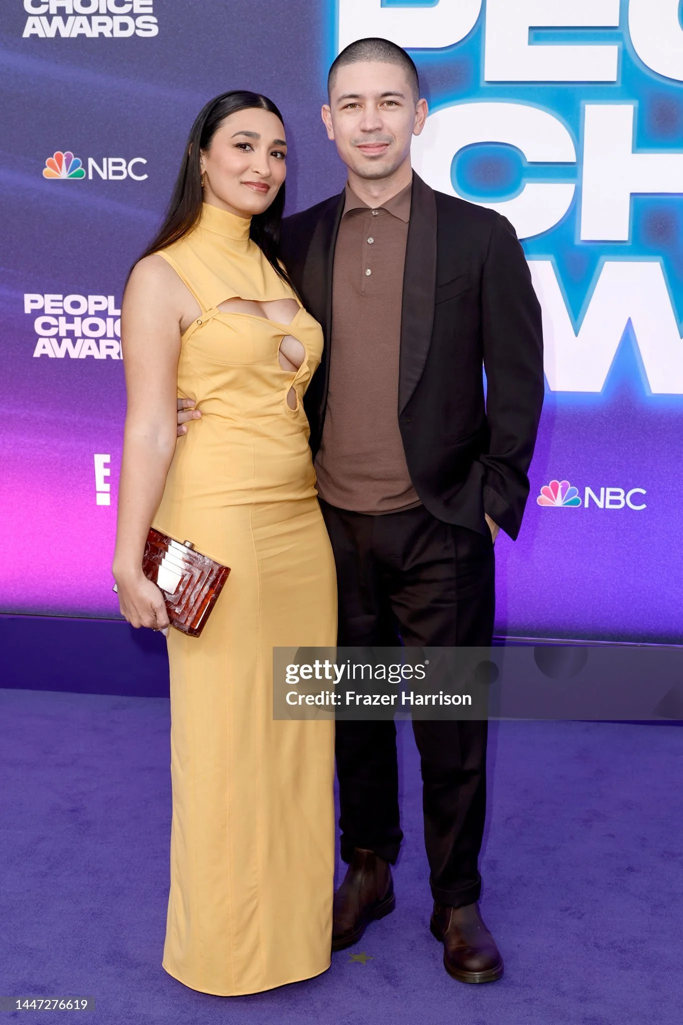 gettyimages-1447276619-2048x2048.jpg