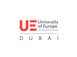 UE Dubai Teaching and Collaborating with The Dede Company