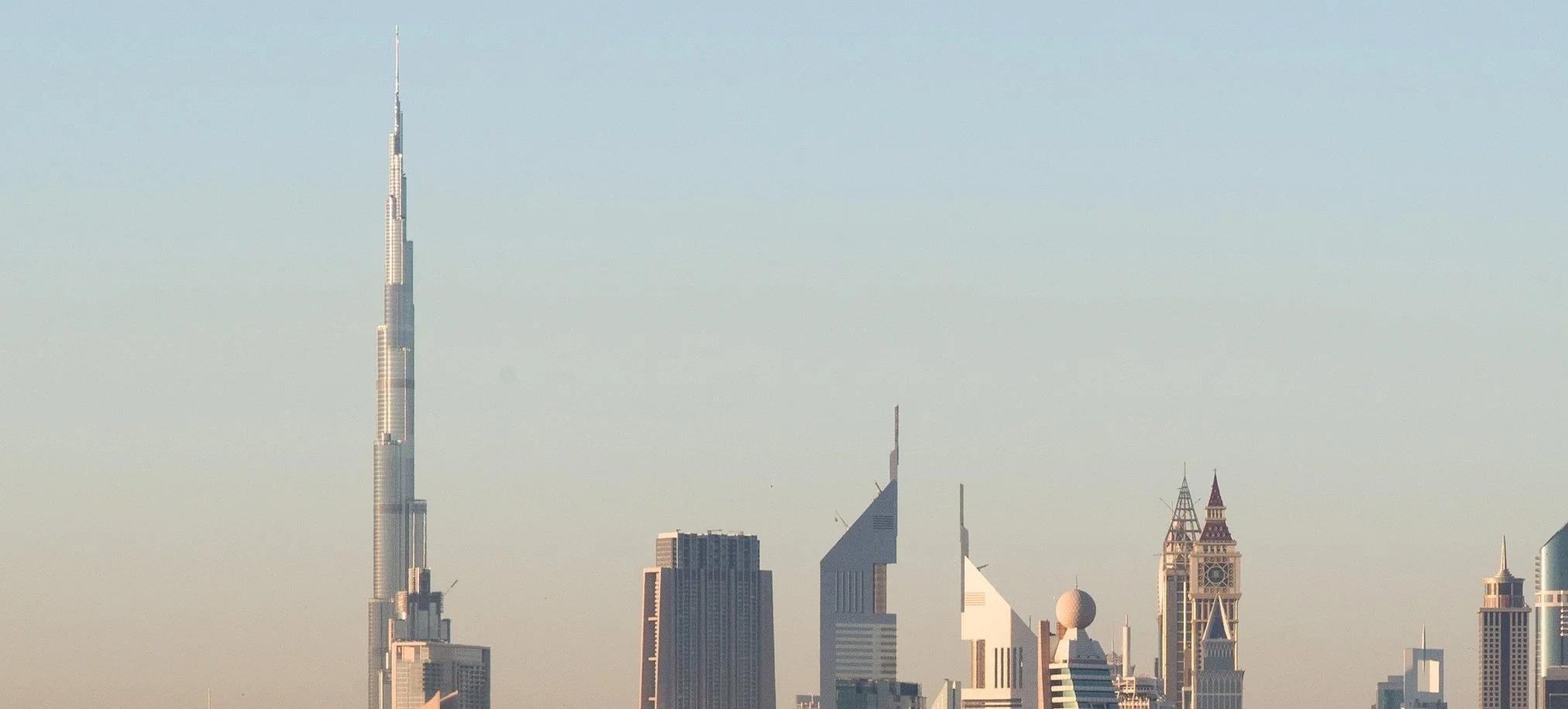 Dr. Kim Dede Expert for Female Careers Keynote for IWD International Women's Day