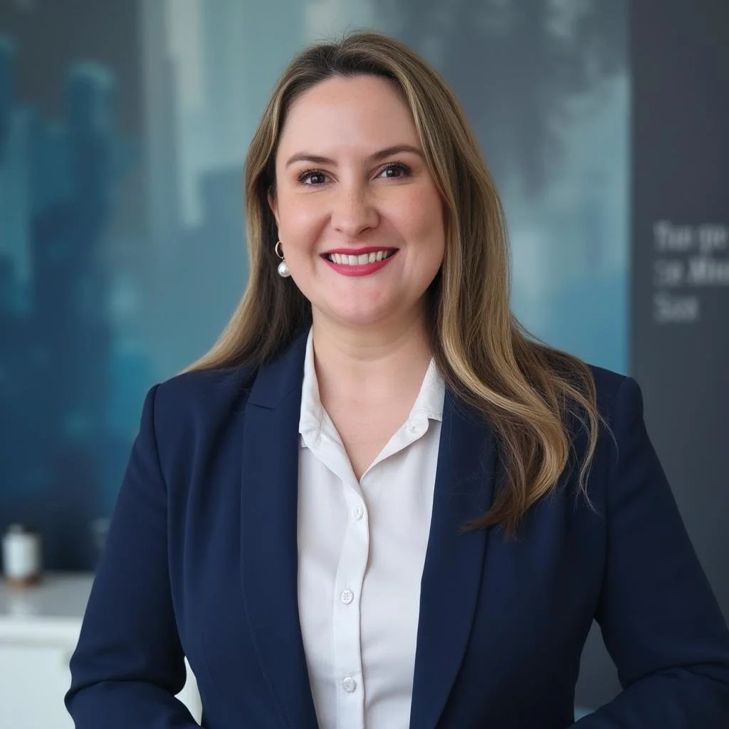 LinkedIn Beratung Optimierung The Dede Company