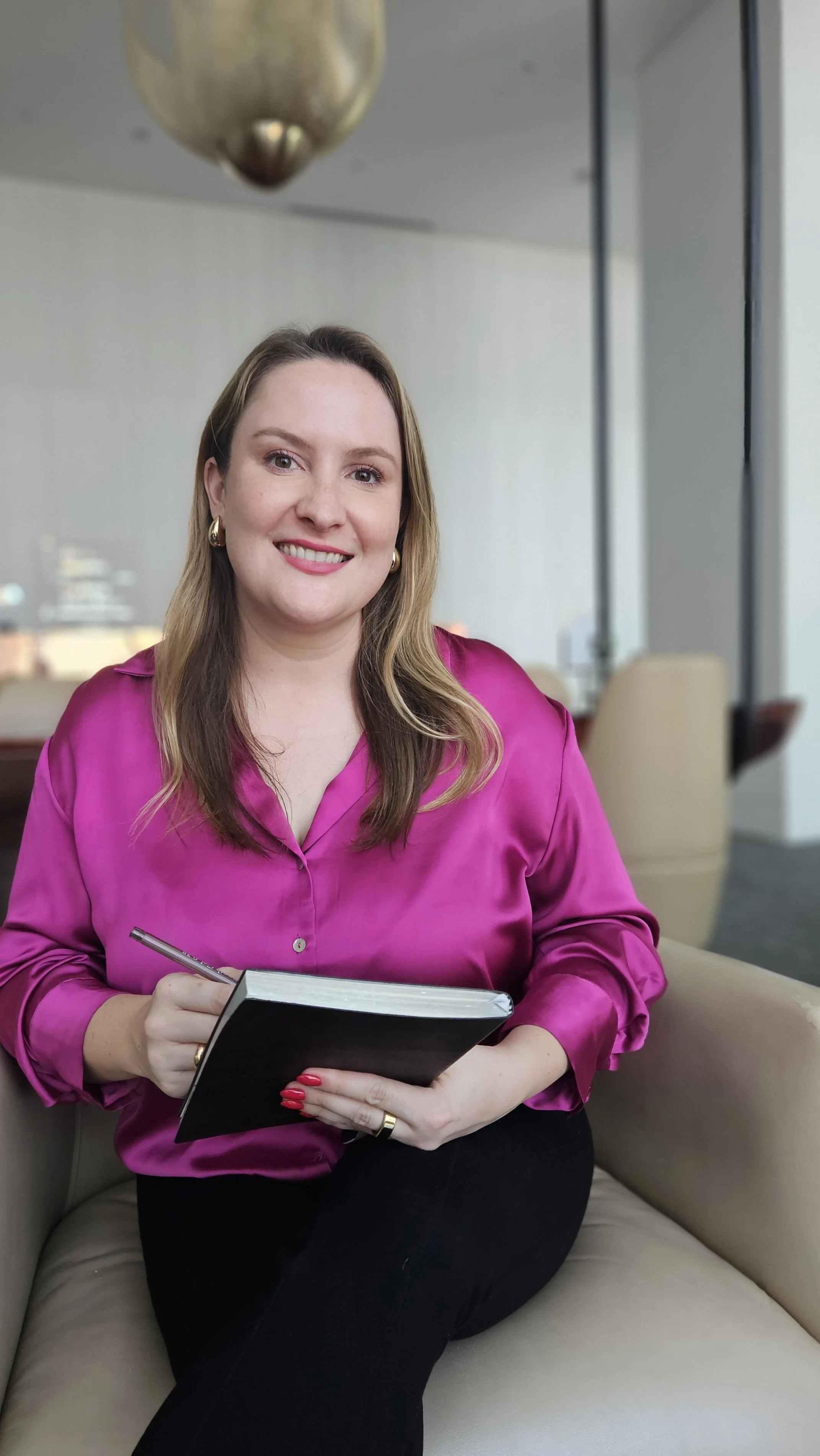 Management Consulting Dubai Deutschland