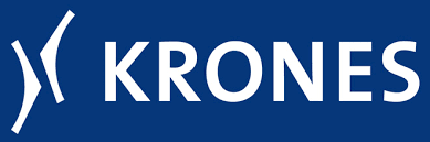 Krones Middle East