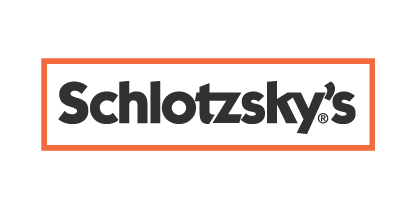 Schlotzskys-Logo_31gray-orange.png