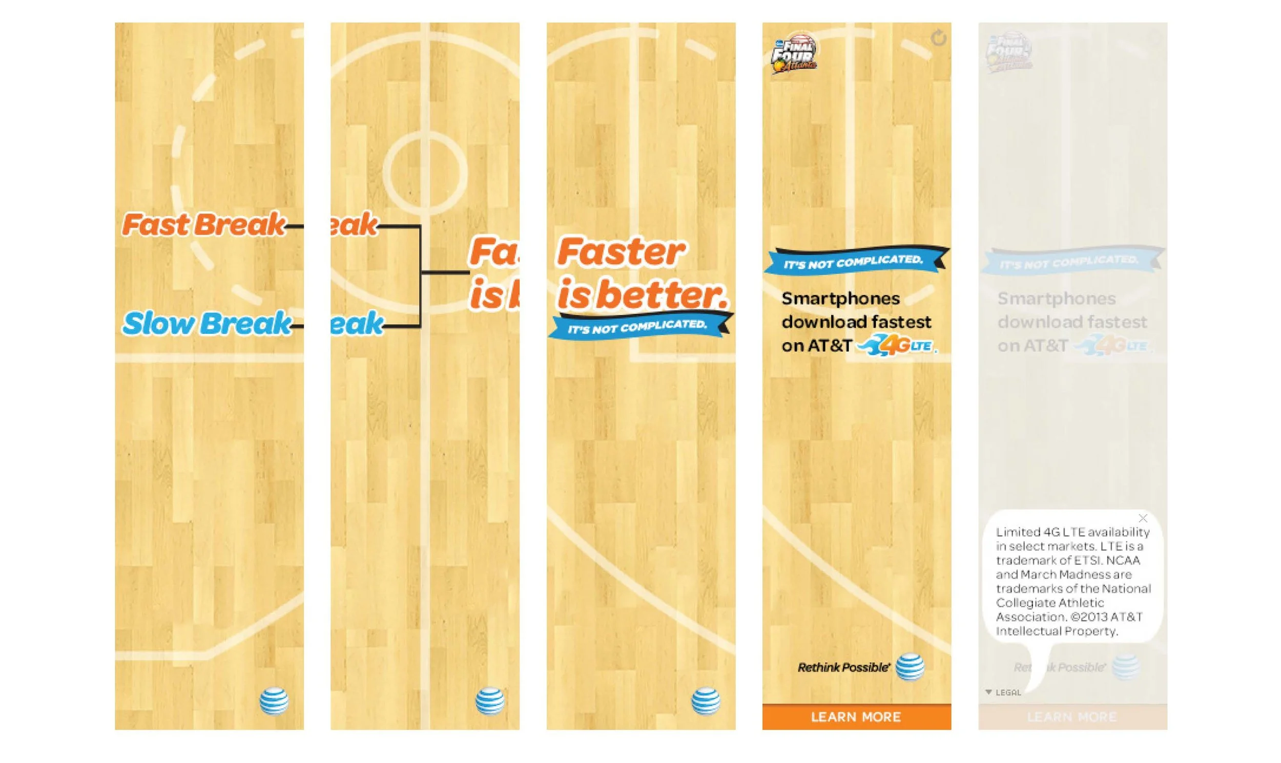 NCAA_MarchMadness_Banners_R1_Page_2.jpg
