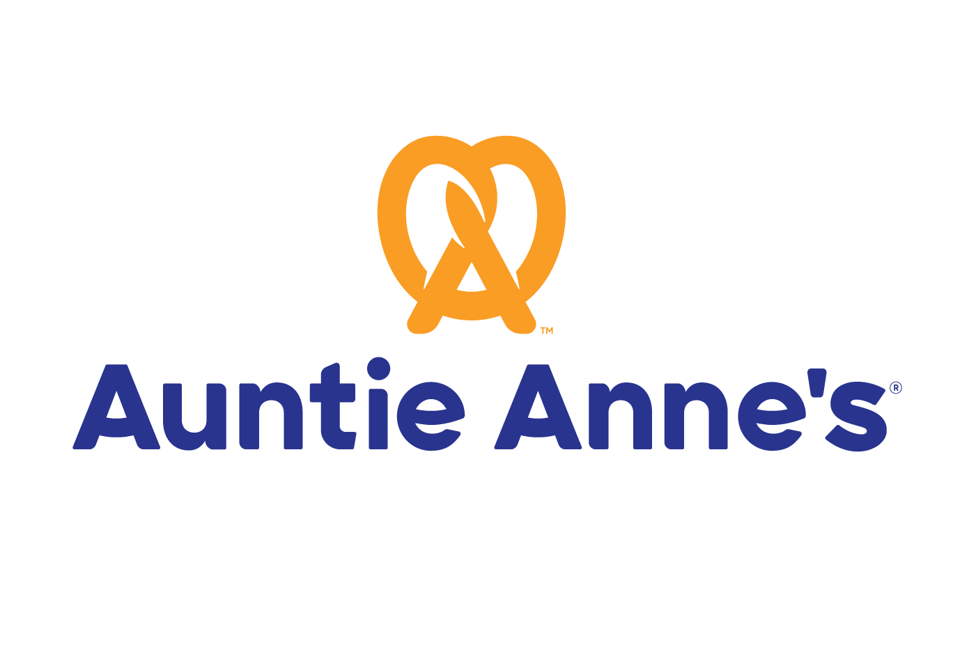 AUNTIEANNES_LOGO_2COLOR_STACKED_BLUEWORDMARK.png