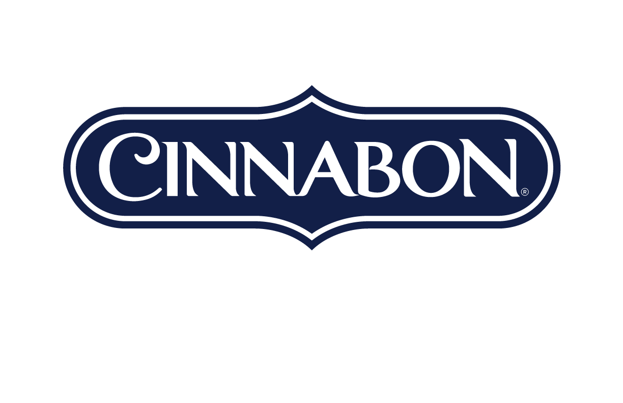 Cinnabon-Hug-Logo_FIN_2768_KO.png