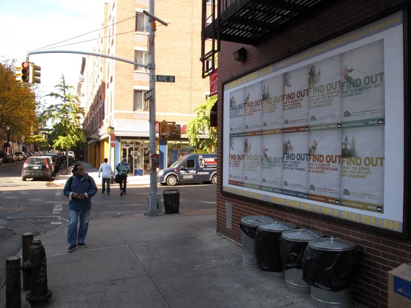 13281_2nd St & Ave B.JPG