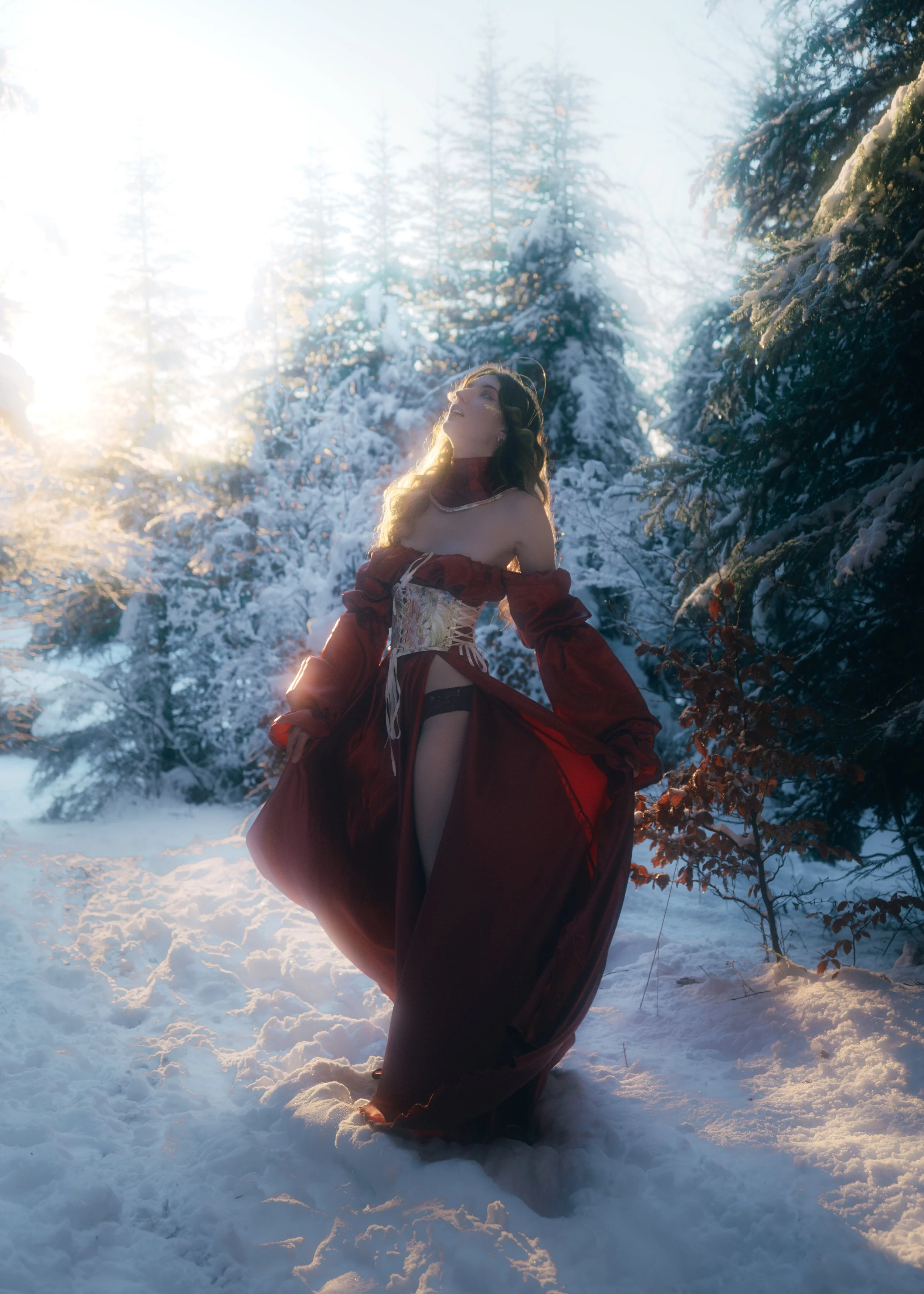 P1200367-Avec accentuation-Bruit-Modifier.JPG