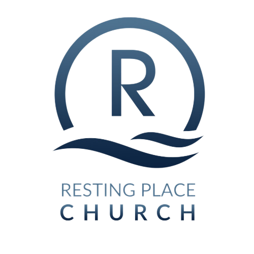 Resting Place Church