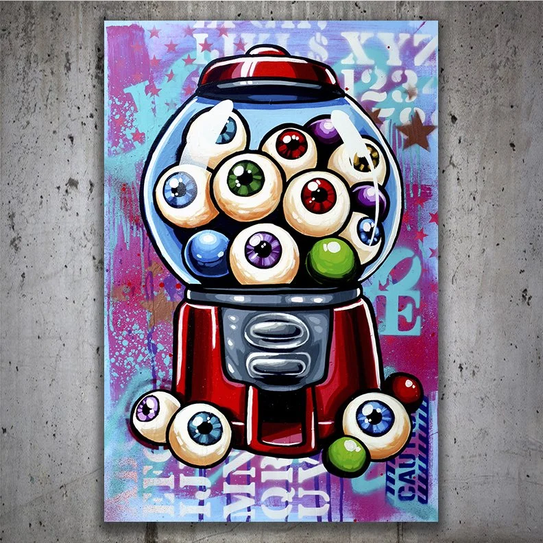 ALL EYES ON YOU - INSTA.jpg
