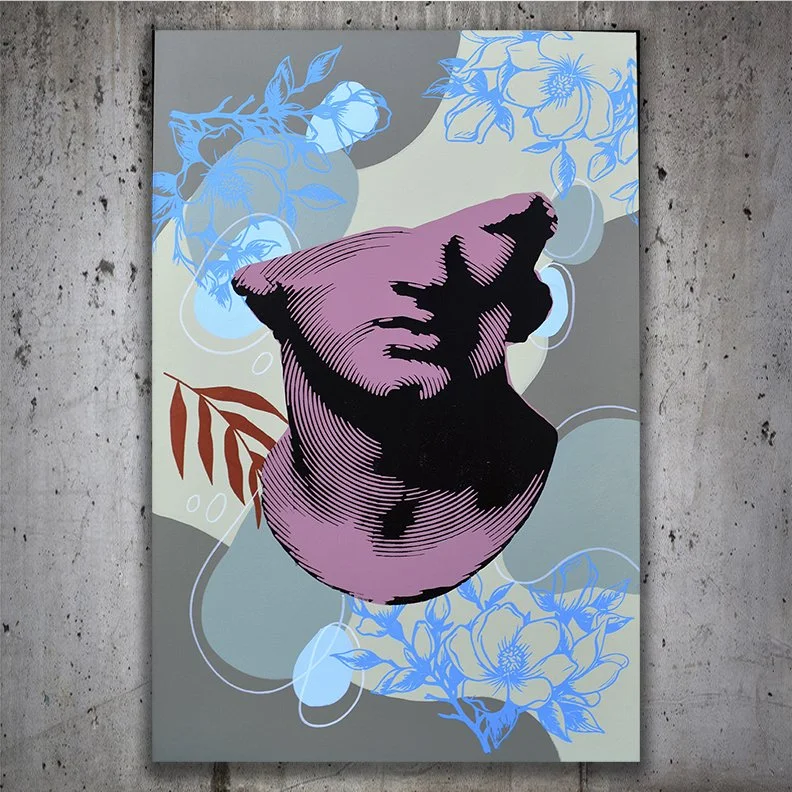FRAGMENTED IDEALS - INSTA.jpg