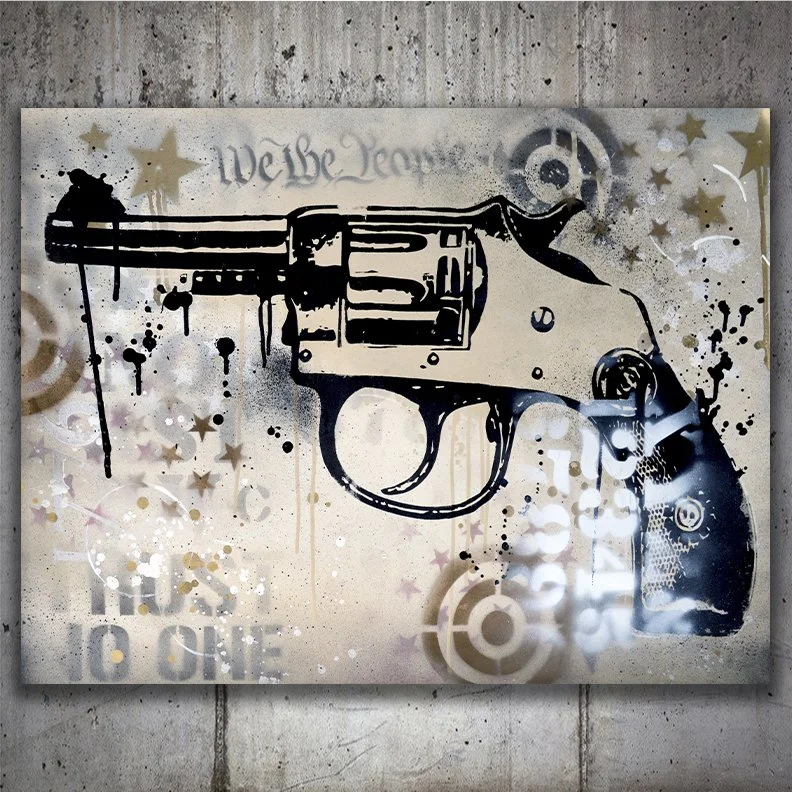 HANDGUN.jpg